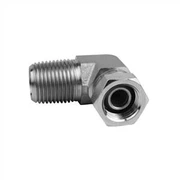 Ffitiadau Pibellau CNPT